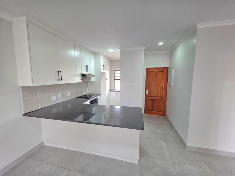 To Let 2 Bedroom Property for Rent in La Provance Free State